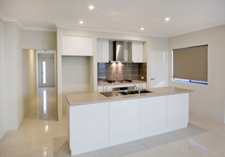 23a Hewton Street, Morley WA 6062, Morley - Thumbnail 6