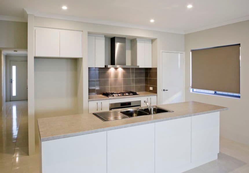 23a Hewton Street, Morley WA 6062, Morley - Thumbnail 7