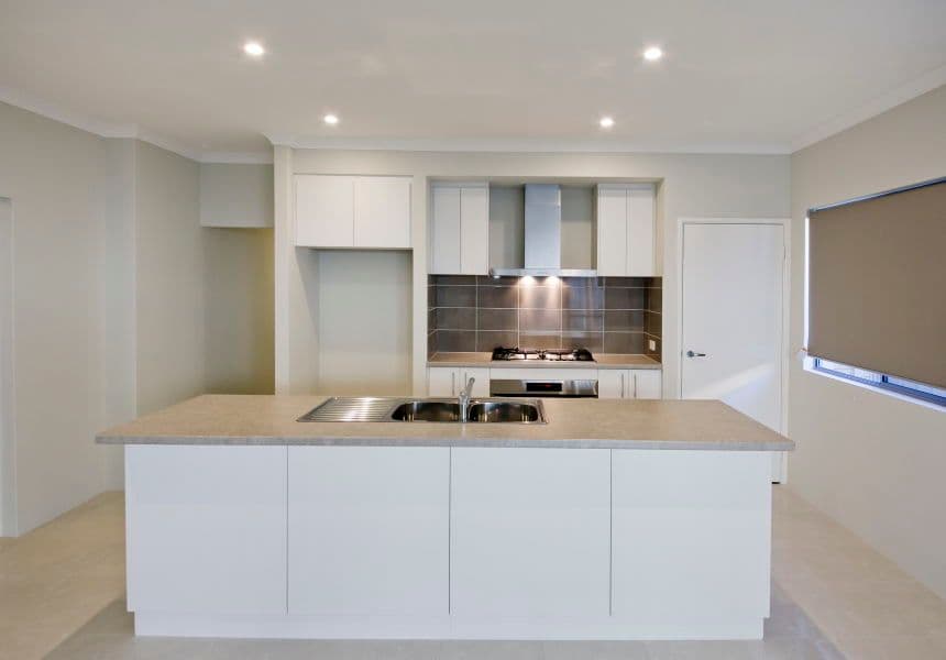 23a Hewton Street, Morley WA 6062, Morley - Thumbnail 8