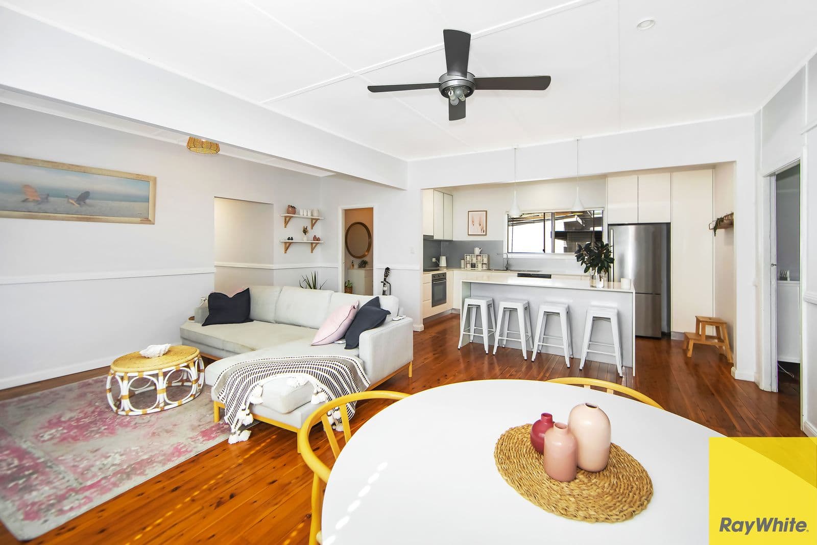 18 Collareen Street, Ettalong Beach NSW 2257, Ettalong Beach - Image 1