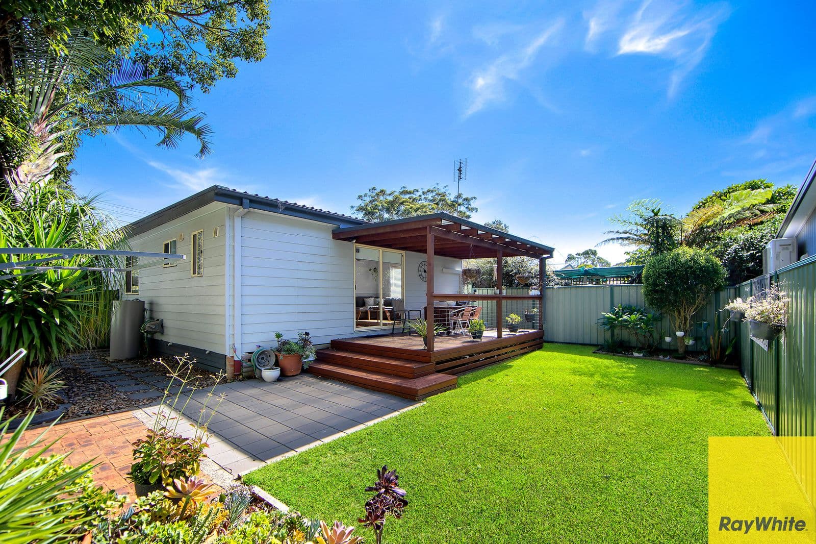18 Collareen Street, Ettalong Beach NSW 2257, Ettalong Beach - Thumbnail 2