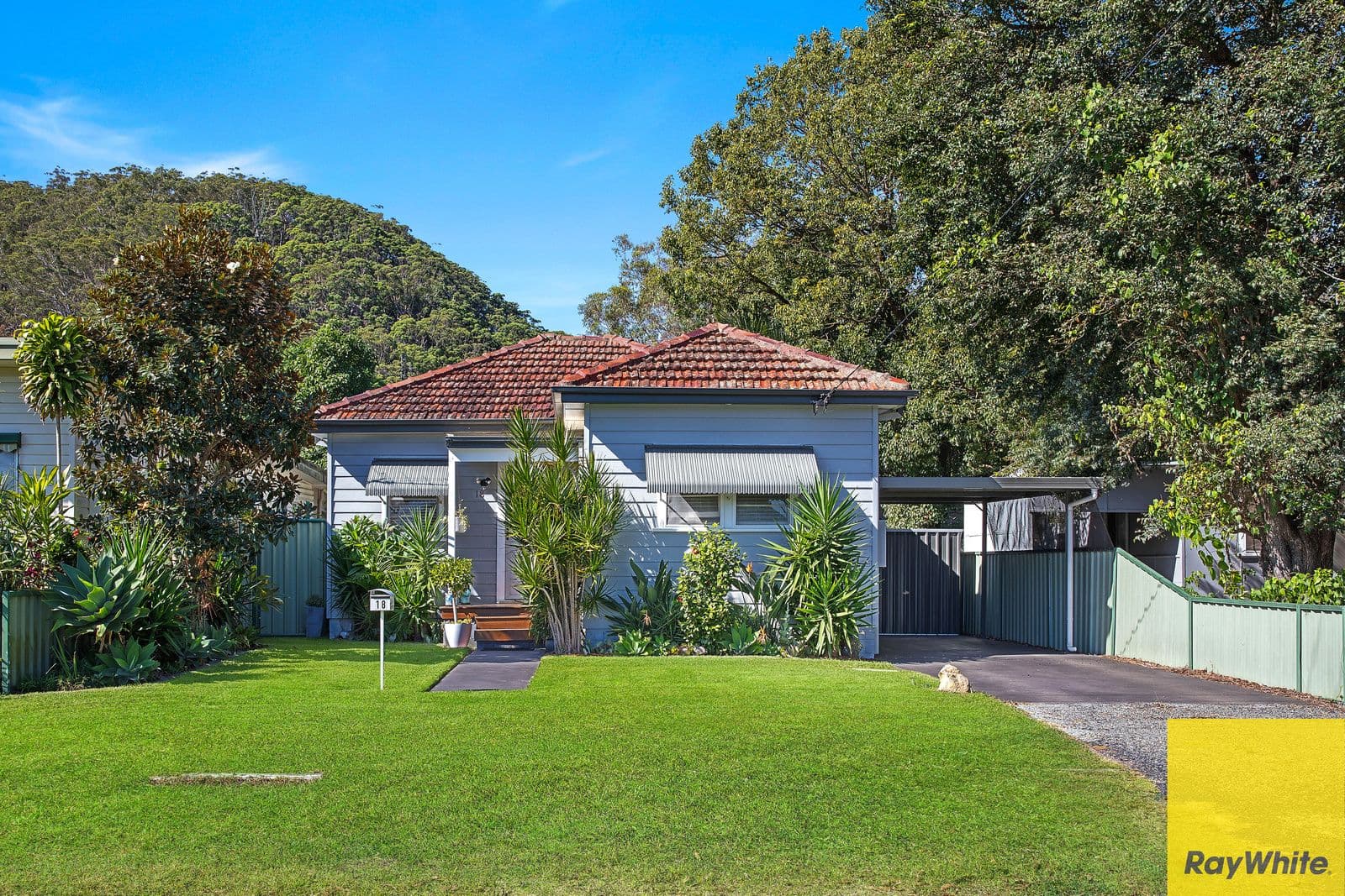 18 Collareen Street, Ettalong Beach NSW 2257, Ettalong Beach - Thumbnail 3