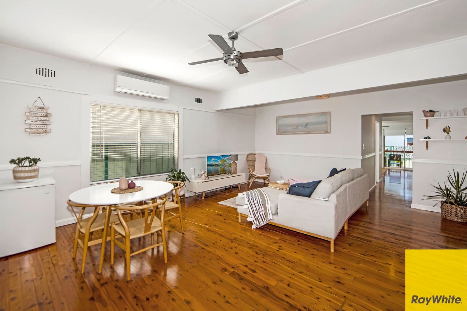 18 Collareen Street, Ettalong Beach NSW 2257, Ettalong Beach - Thumbnail 4
