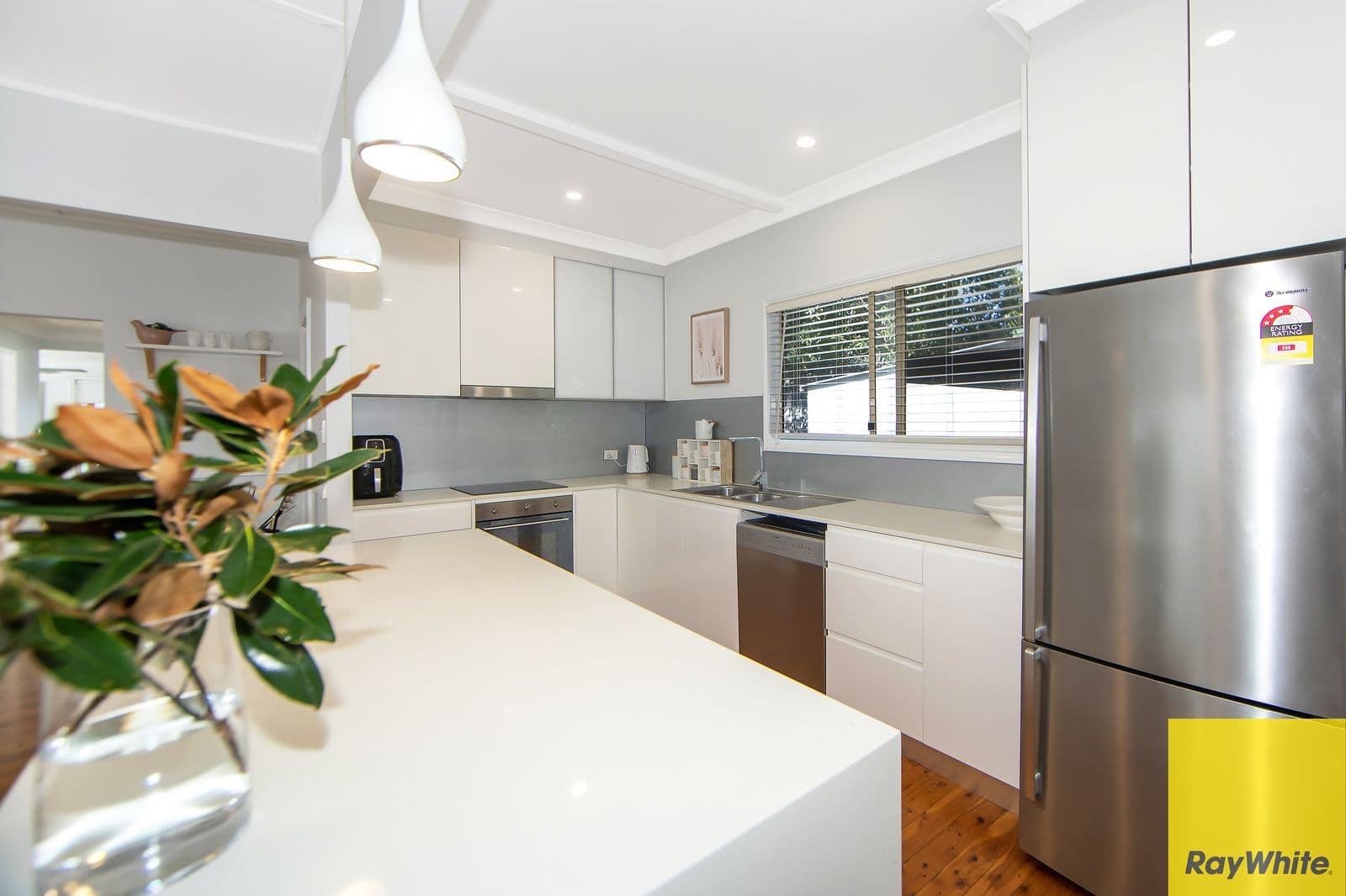 18 Collareen Street, Ettalong Beach NSW 2257, Ettalong Beach - Thumbnail 6