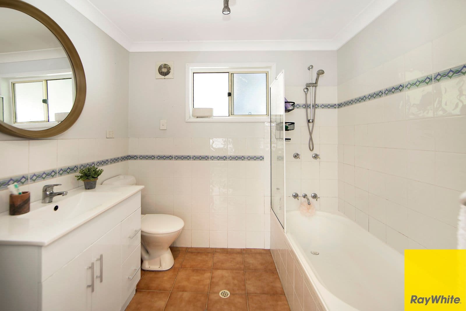 18 Collareen Street, Ettalong Beach NSW 2257, Ettalong Beach - Thumbnail 7