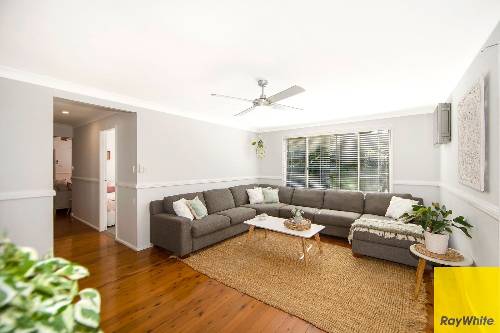 18 Collareen Street, Ettalong Beach NSW 2257, Ettalong Beach - Thumbnail 8