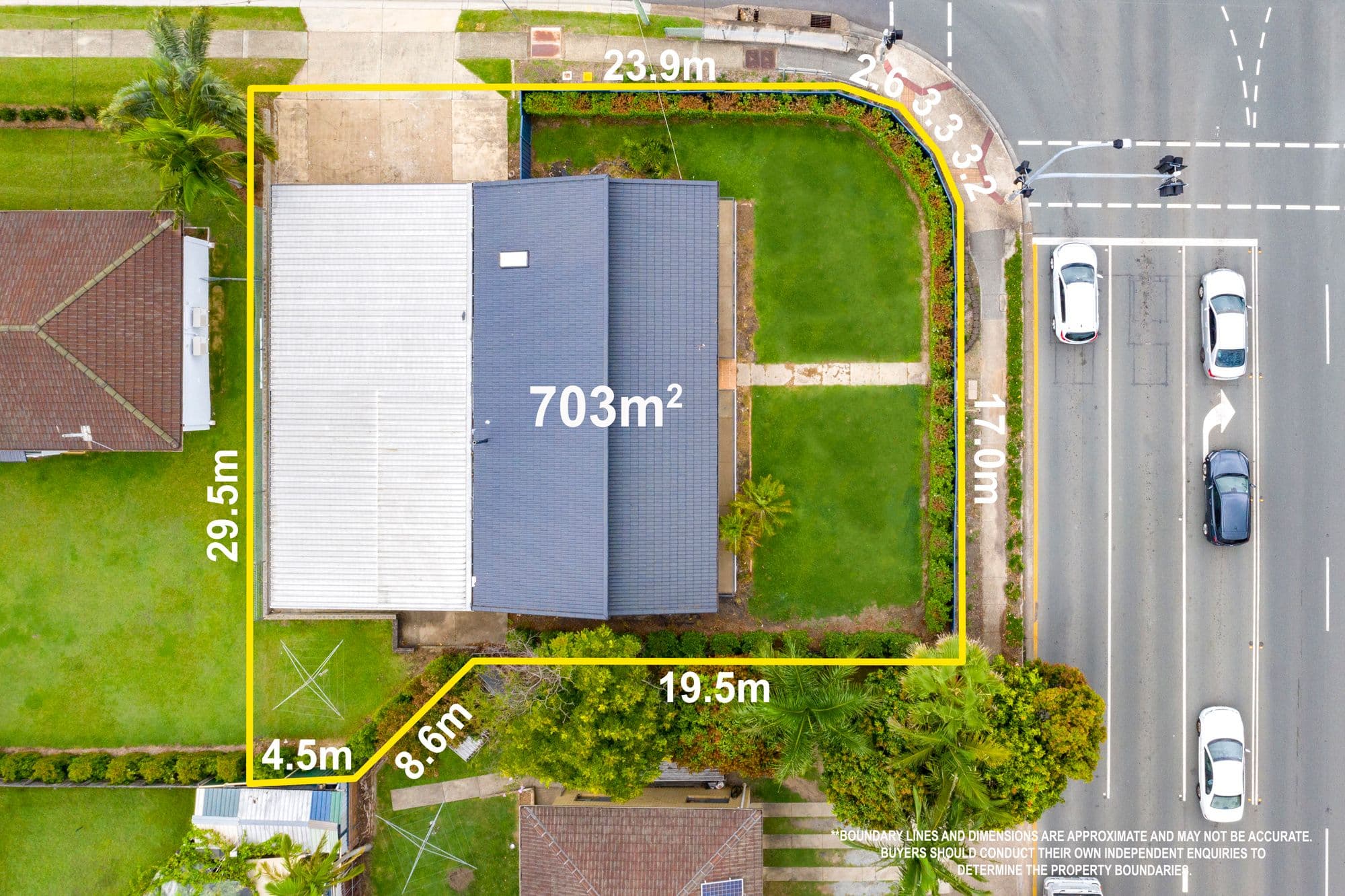 533 Underwood Road, Rochedale South QLD 4123, Rochedale South - Image 1