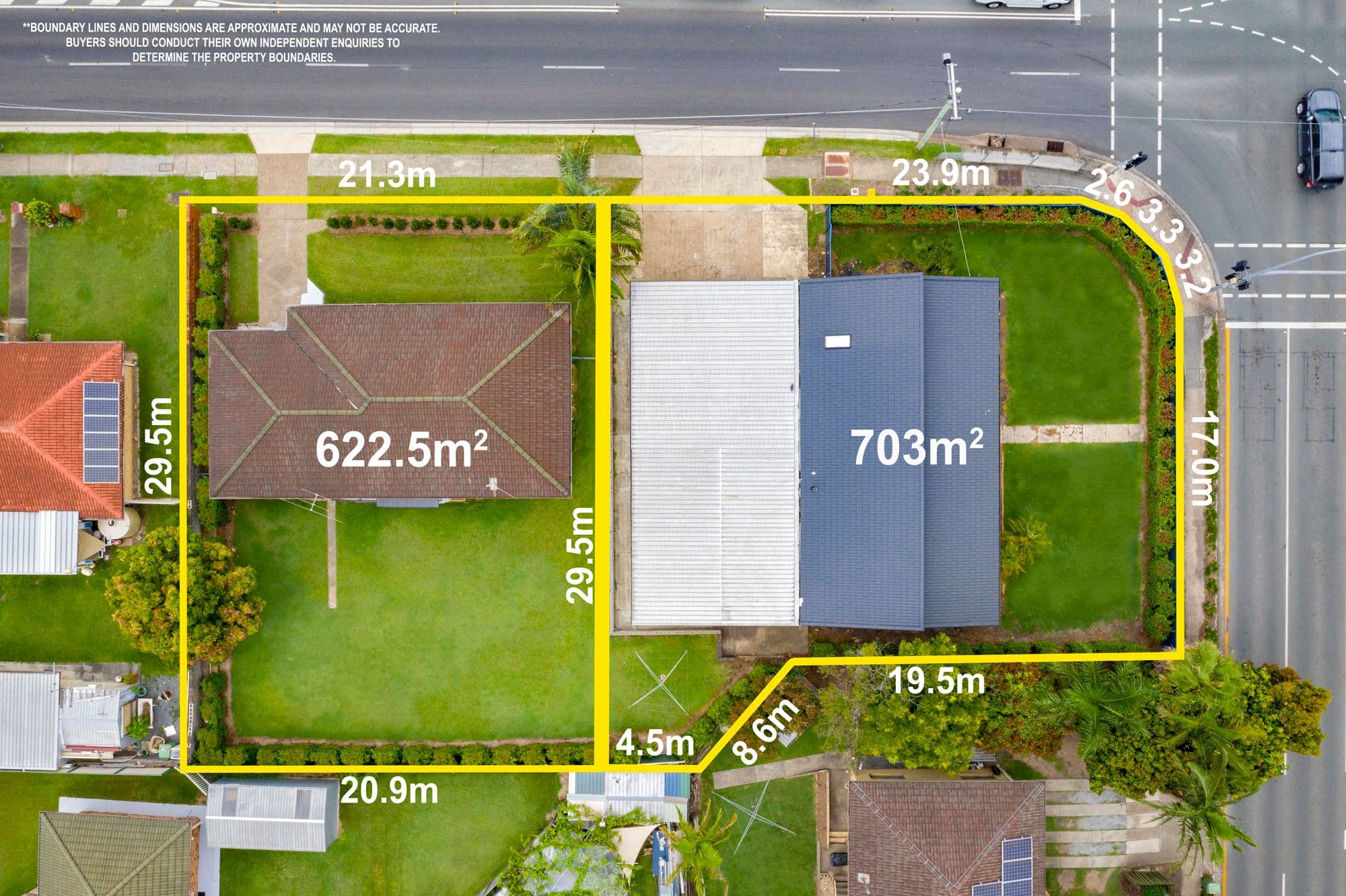 533 Underwood Road, Rochedale South QLD 4123, Rochedale South - Thumbnail 2