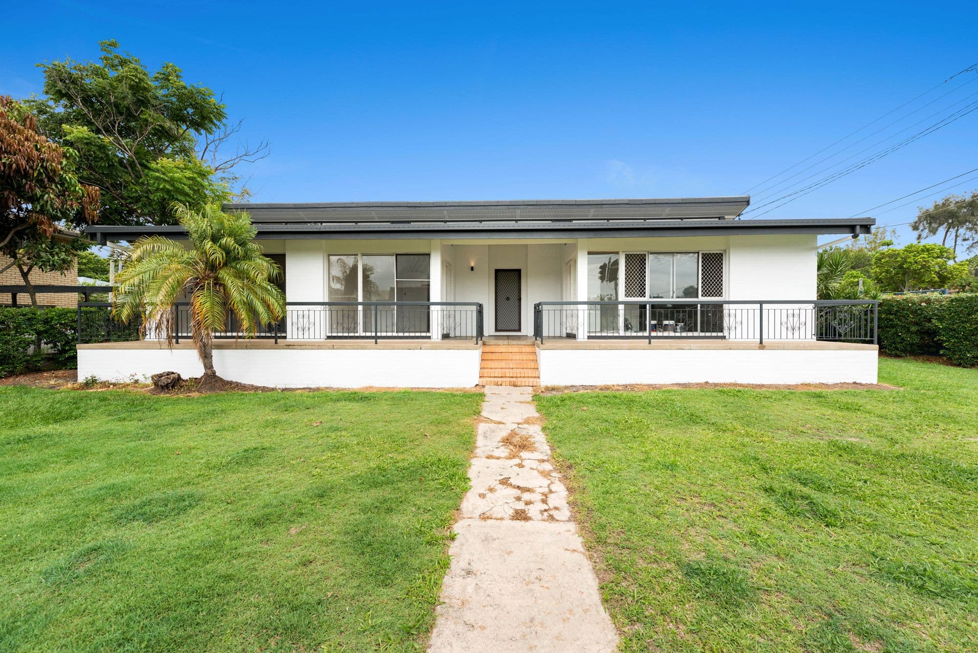 533 Underwood Road, Rochedale South QLD 4123, Rochedale South - Thumbnail 4