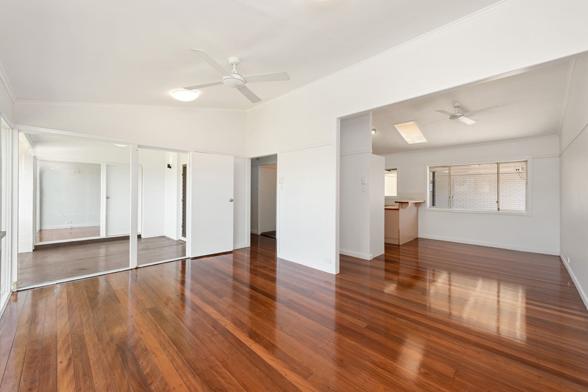 533 Underwood Road, Rochedale South QLD 4123, Rochedale South - Thumbnail 5