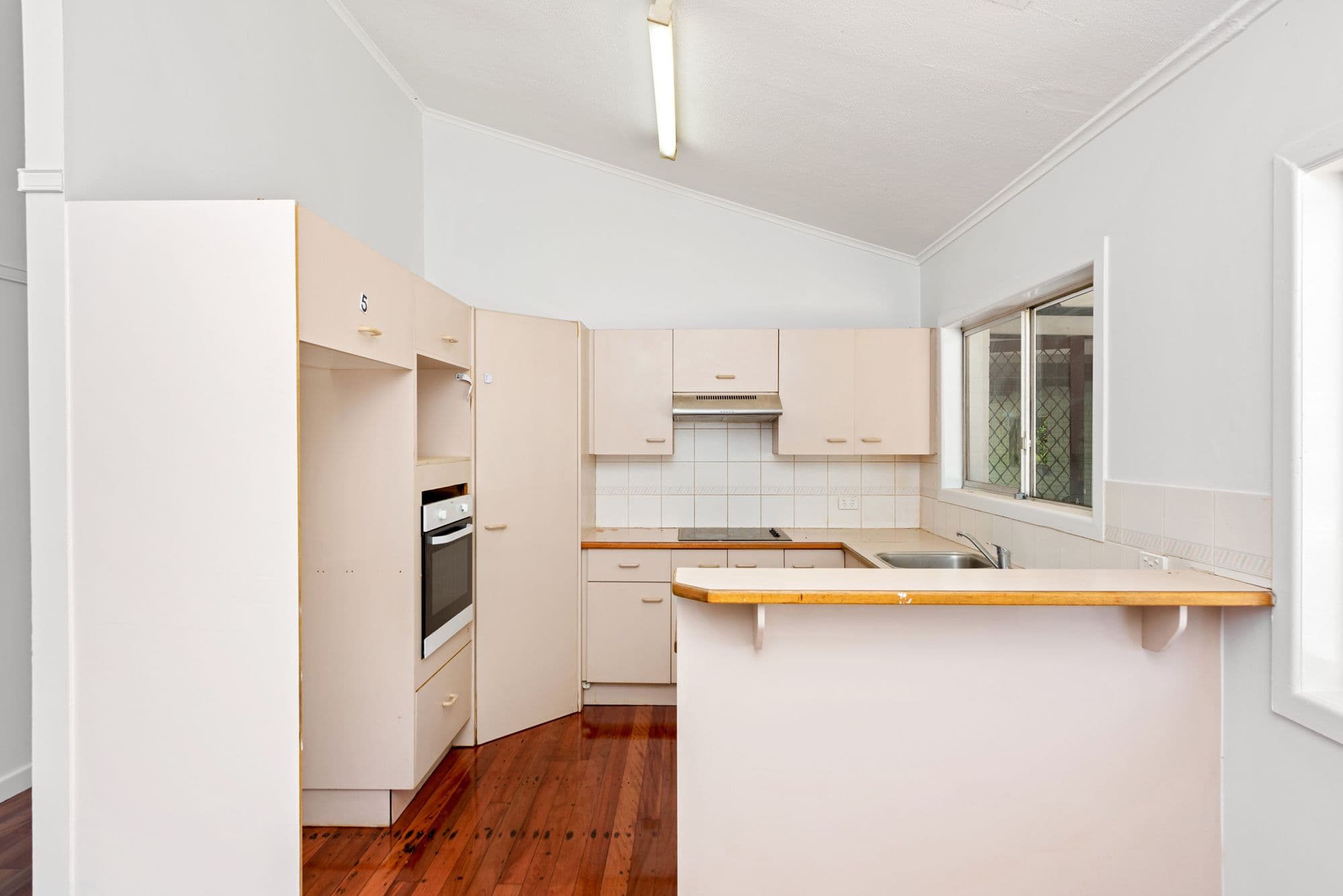533 Underwood Road, Rochedale South QLD 4123, Rochedale South - Thumbnail 6
