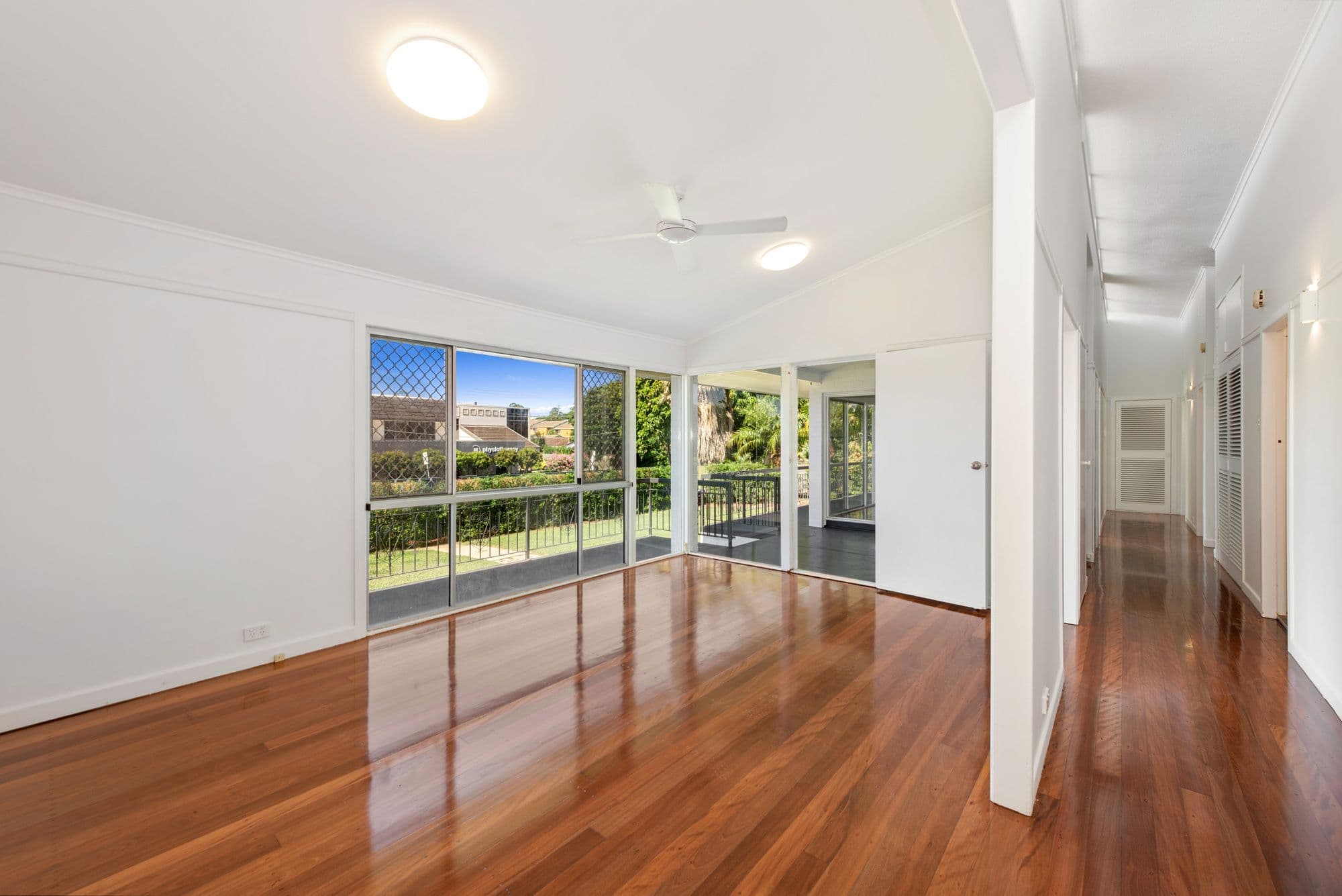 533 Underwood Road, Rochedale South QLD 4123, Rochedale South - Thumbnail 7