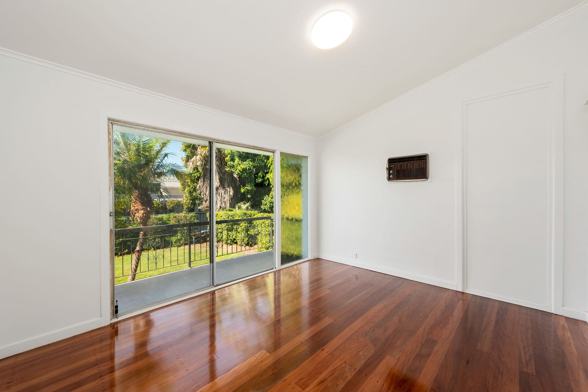 533 Underwood Road, Rochedale South QLD 4123, Rochedale South - Thumbnail 8