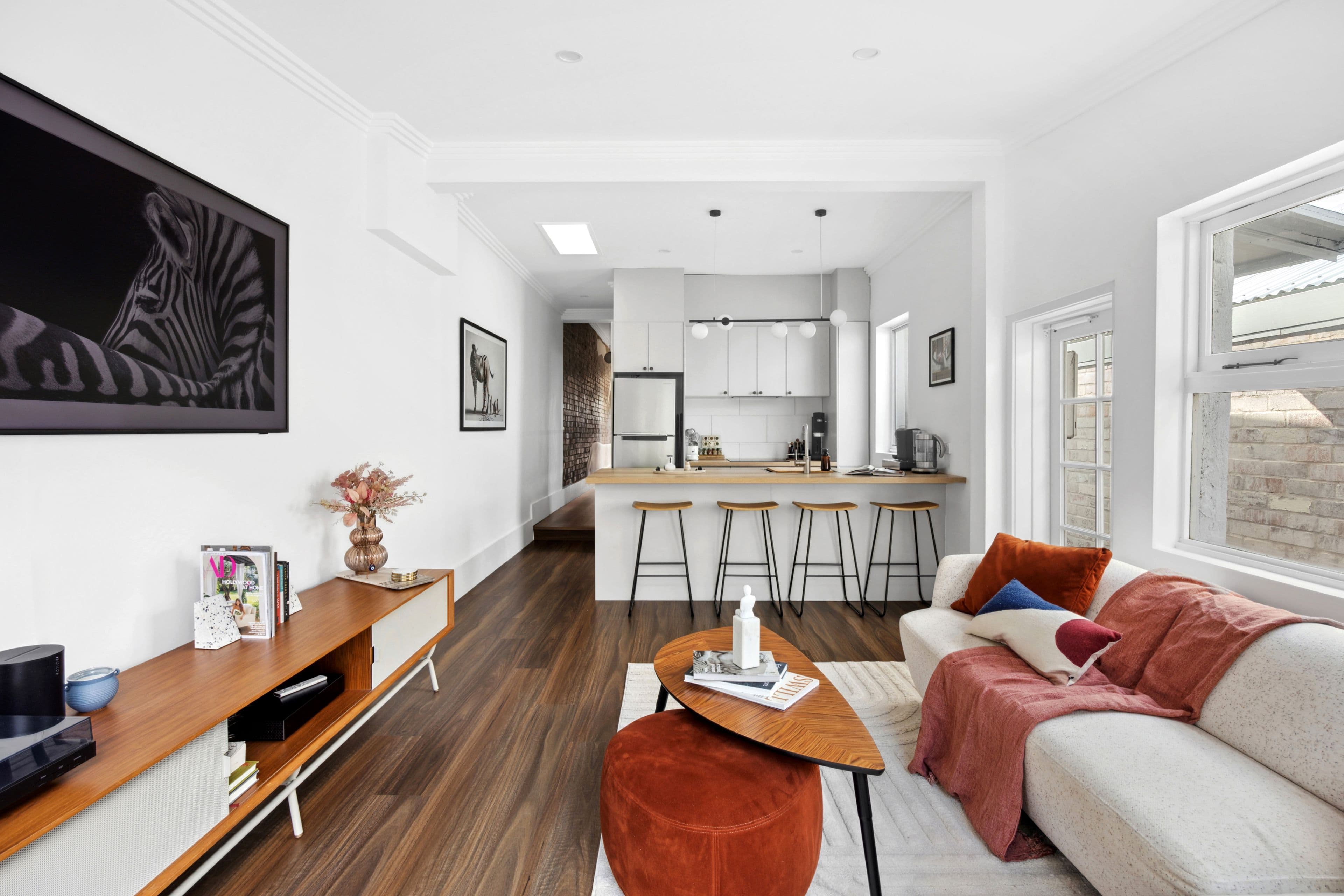125 Wilson Street, Newtown NSW 2042, Newtown - Image 1