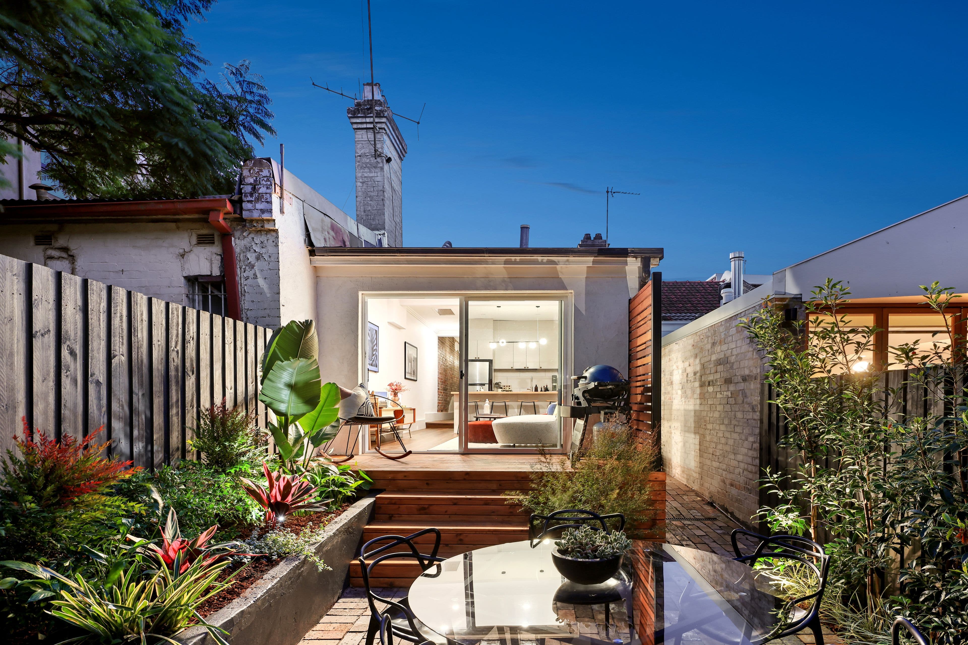 125 Wilson Street, Newtown NSW 2042, Newtown - Thumbnail 2