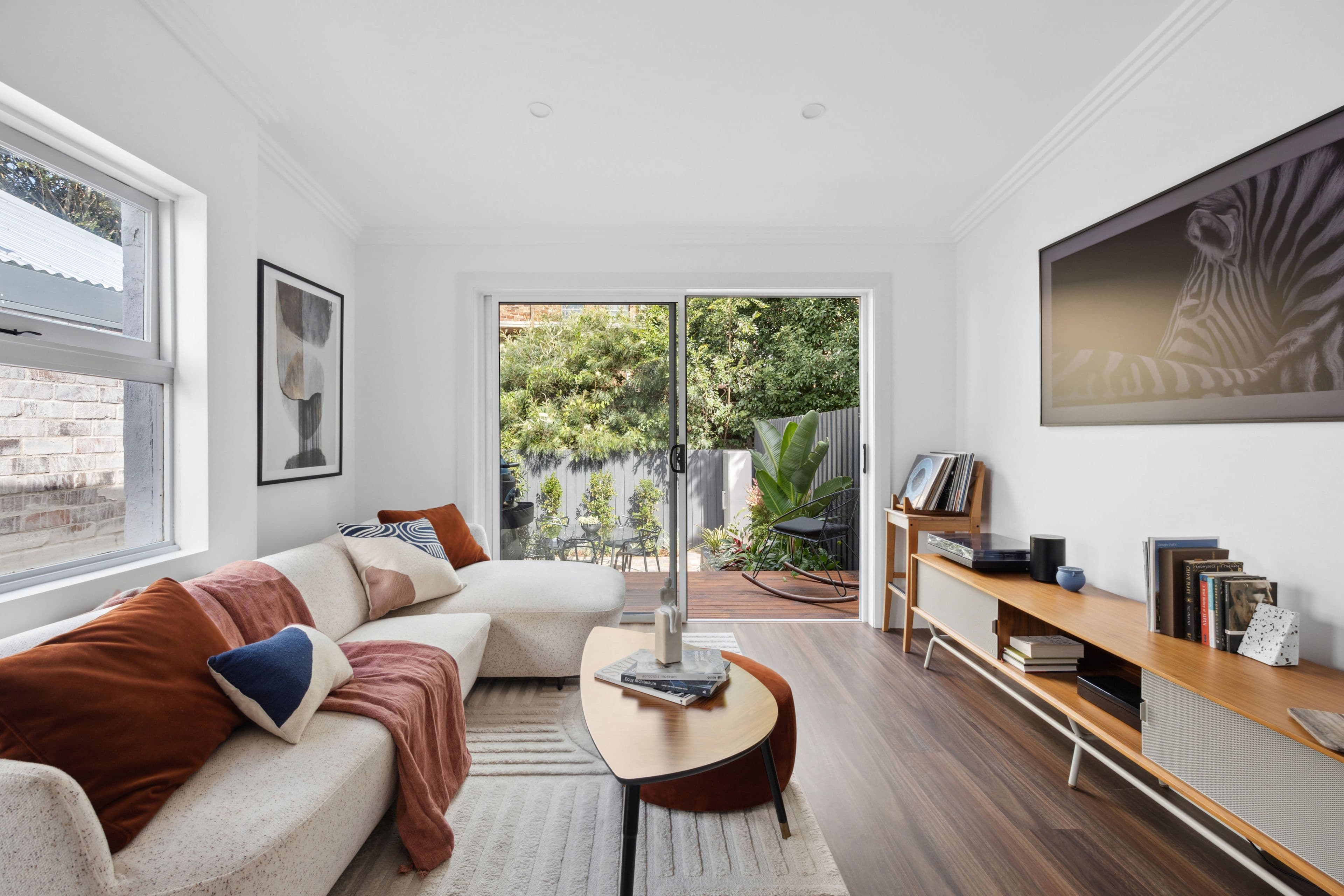 125 Wilson Street, Newtown NSW 2042, Newtown - Thumbnail 3