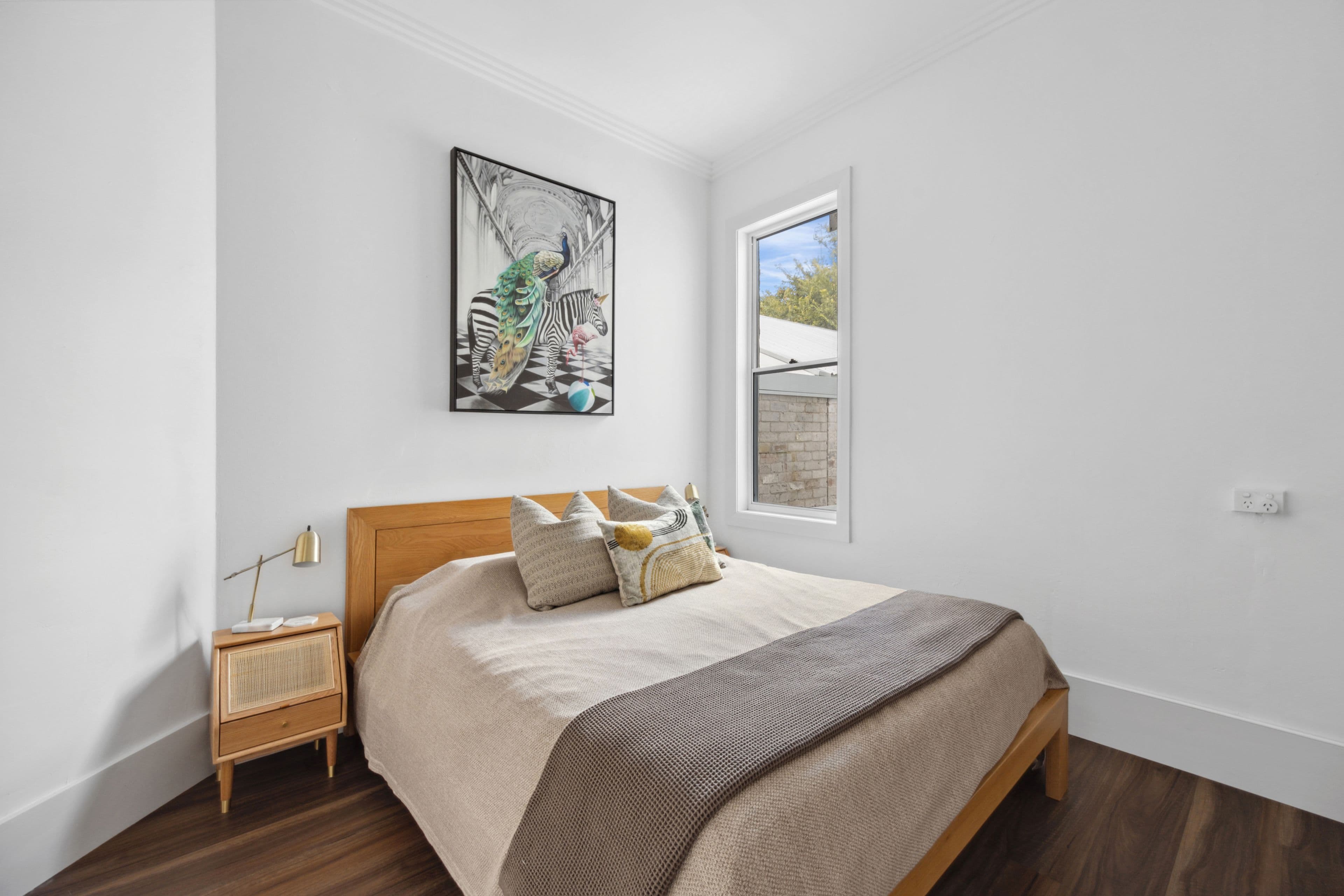 125 Wilson Street, Newtown NSW 2042, Newtown - Thumbnail 5