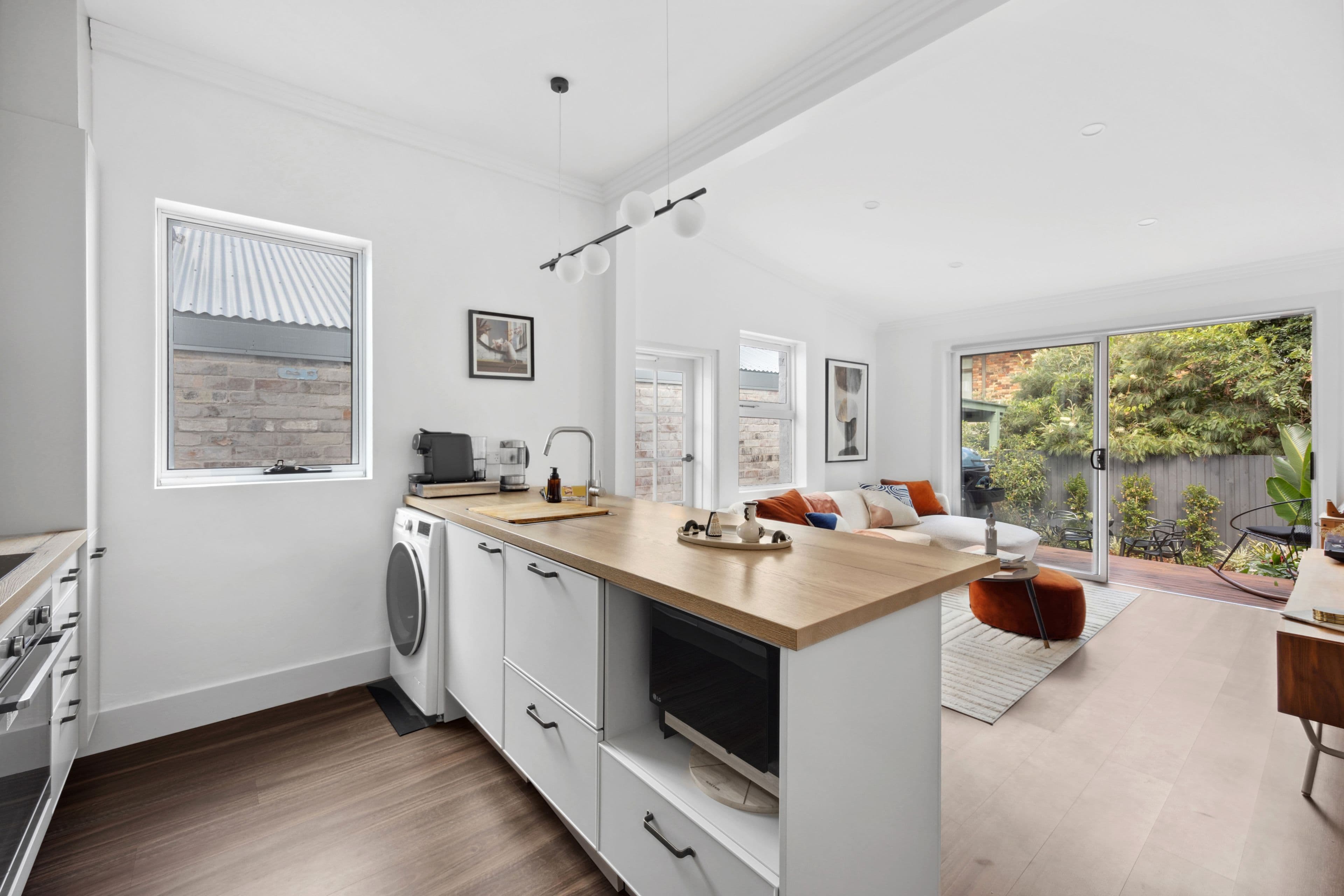 125 Wilson Street, Newtown NSW 2042, Newtown - Thumbnail 7