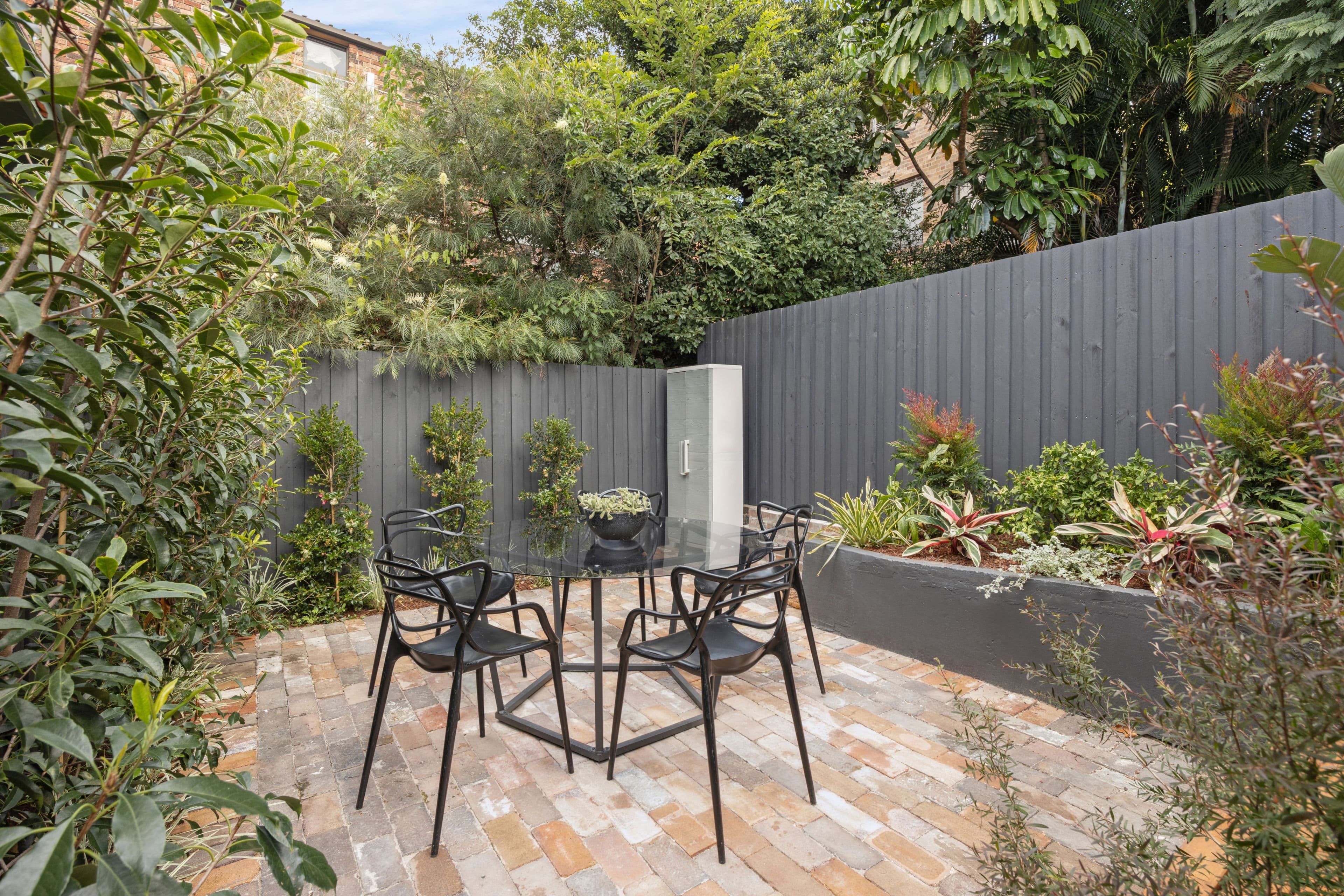 125 Wilson Street, Newtown NSW 2042, Newtown - Thumbnail 8