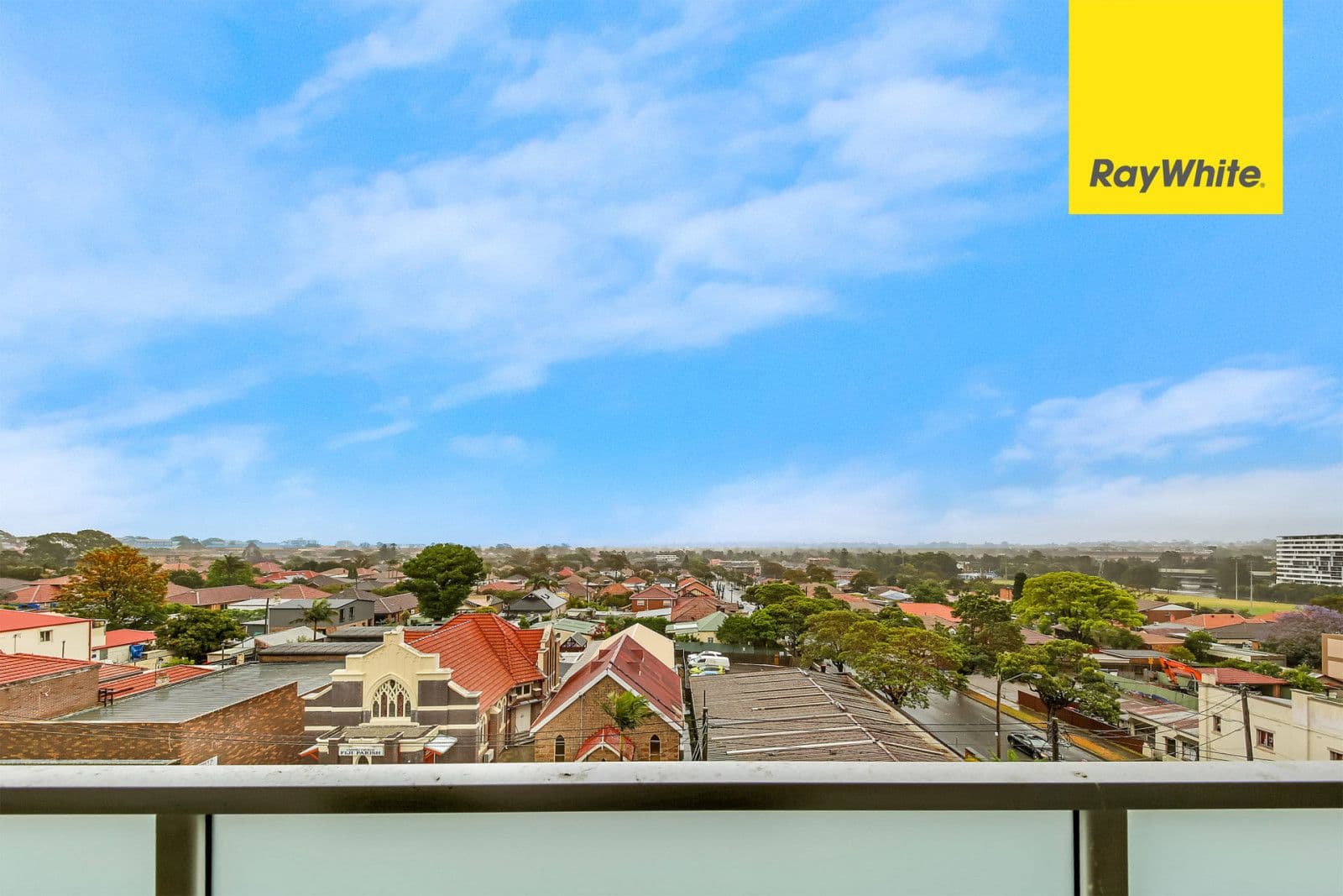 314 Canterbury Road  (Entry via Canton St), Canterbury NSW 2193, Canterbury - Thumbnail 2