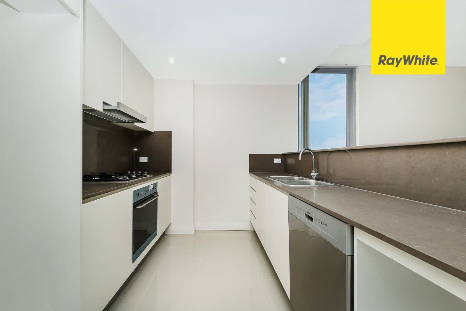 314 Canterbury Road  (Entry via Canton St), Canterbury NSW 2193, Canterbury - Thumbnail 4