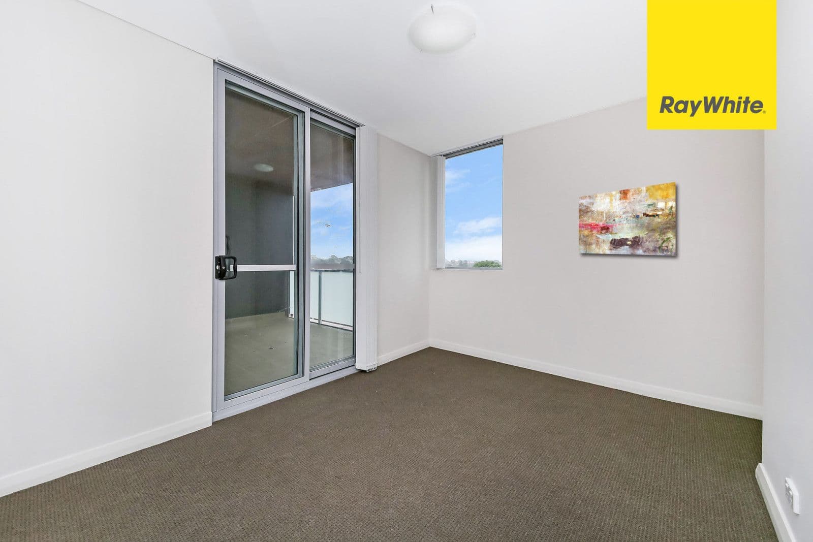 314 Canterbury Road  (Entry via Canton St), Canterbury NSW 2193, Canterbury - Thumbnail 5