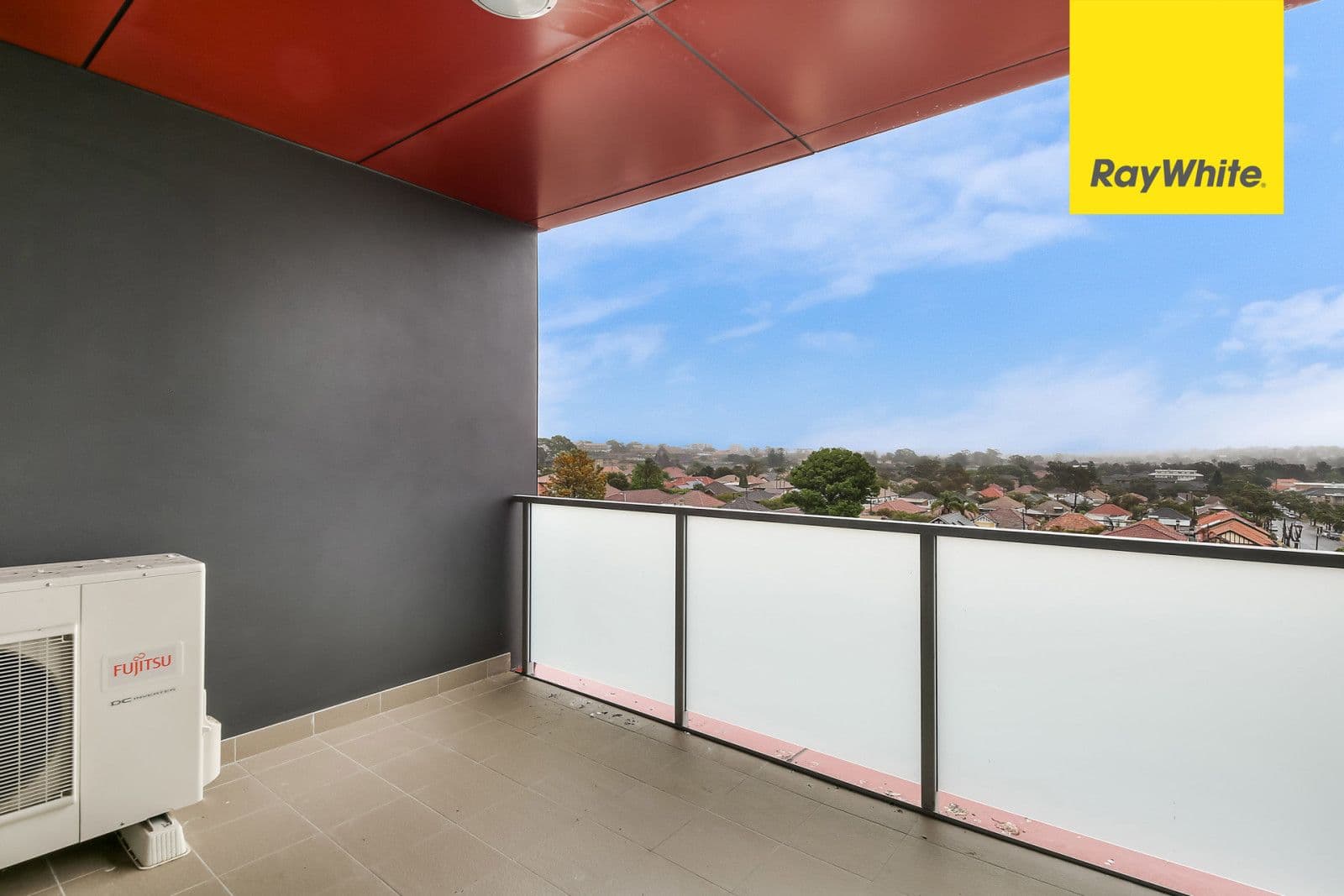 314 Canterbury Road  (Entry via Canton St), Canterbury NSW 2193, Canterbury - Thumbnail 6
