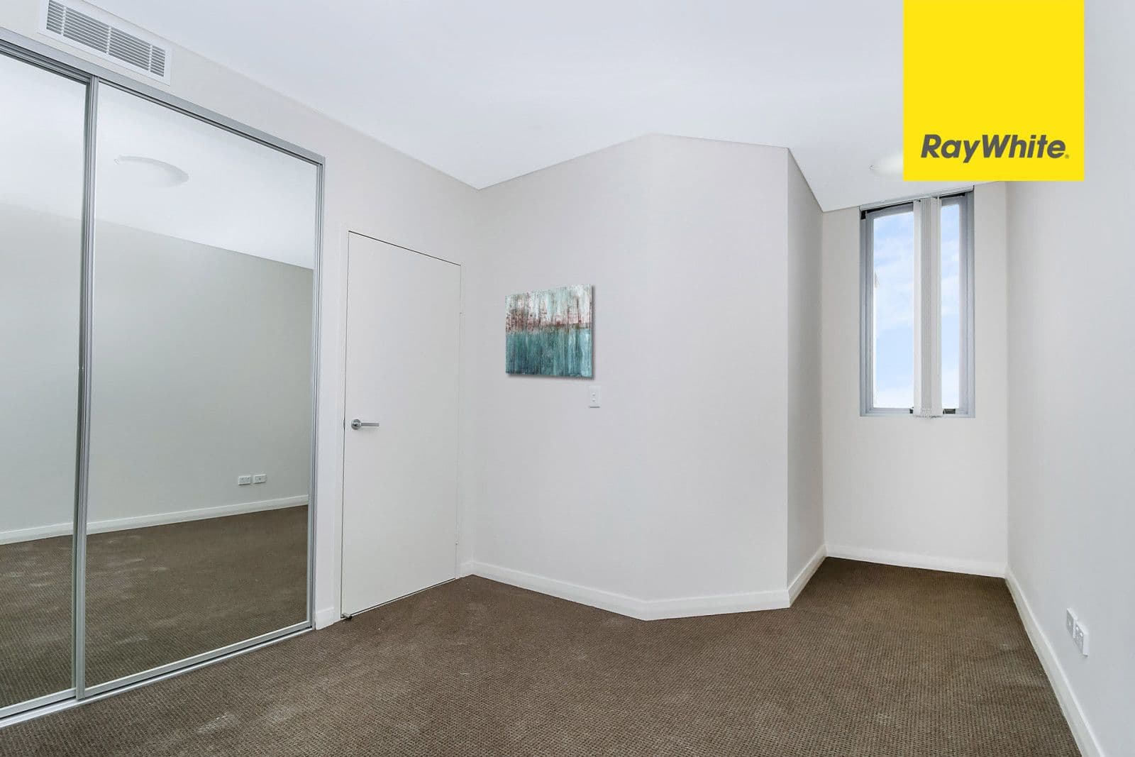 314 Canterbury Road  (Entry via Canton St), Canterbury NSW 2193, Canterbury - Thumbnail 7