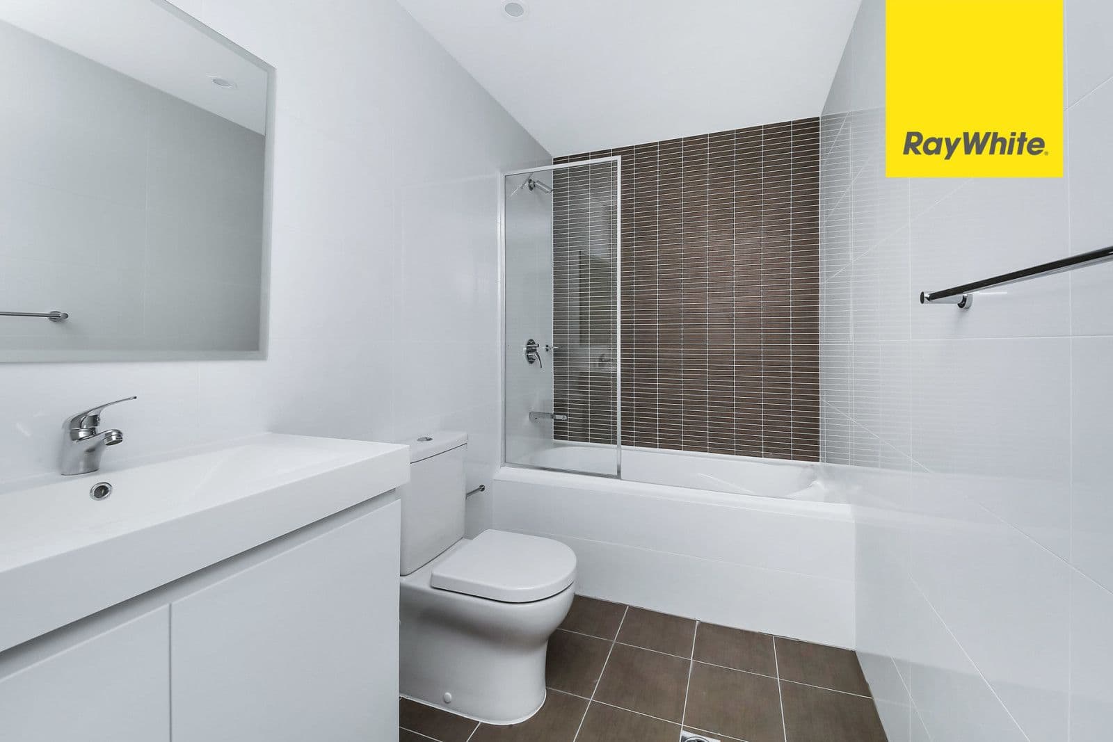 314 Canterbury Road  (Entry via Canton St), Canterbury NSW 2193, Canterbury - Thumbnail 8