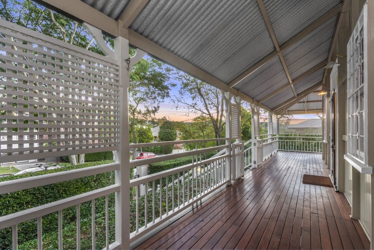 27 Farrington Street, Alderley QLD 4051, Alderley - Thumbnail 2