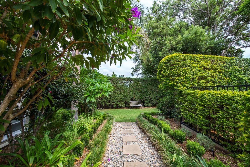 27 Farrington Street, Alderley QLD 4051, Alderley - Thumbnail 3