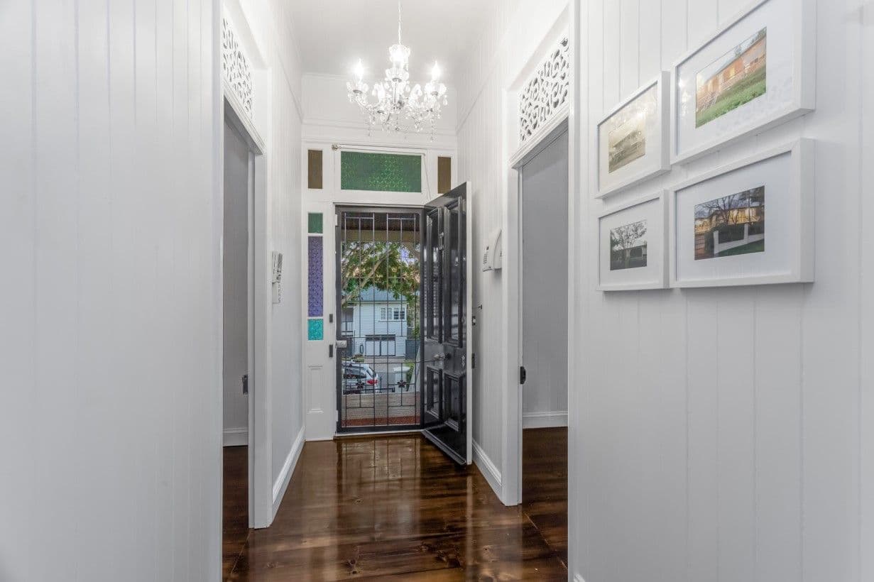 27 Farrington Street, Alderley QLD 4051, Alderley - Thumbnail 5