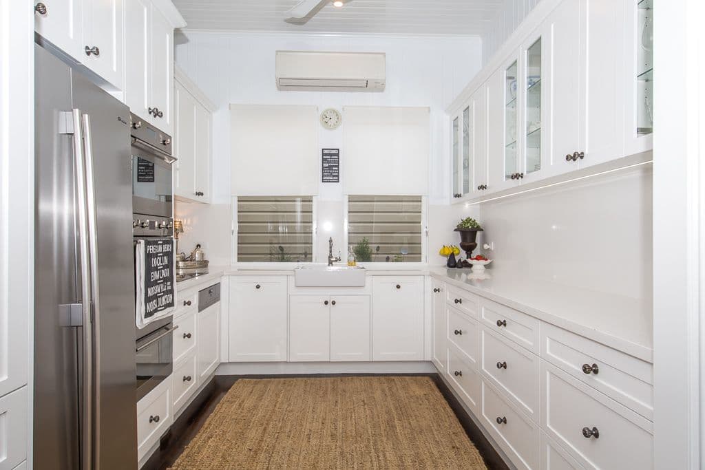 27 Farrington Street, Alderley QLD 4051, Alderley - Thumbnail 6