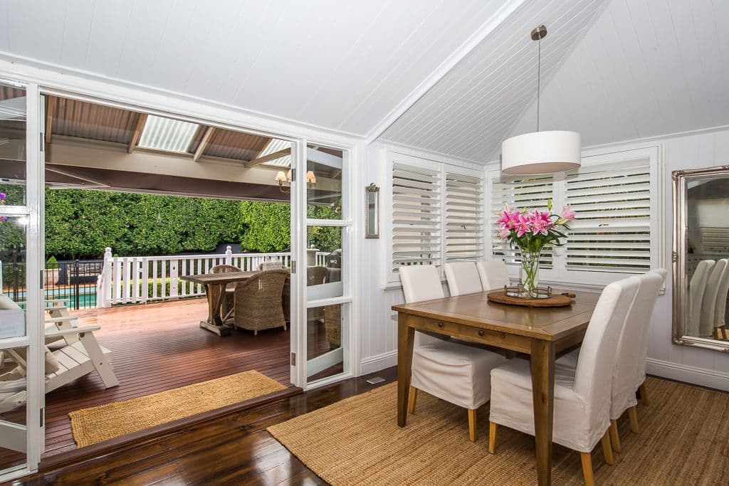 27 Farrington Street, Alderley QLD 4051, Alderley - Thumbnail 7