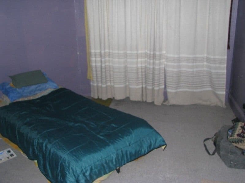 172 Sandon Street, GUYRA NSW 2365, South Guyra - Thumbnail 2