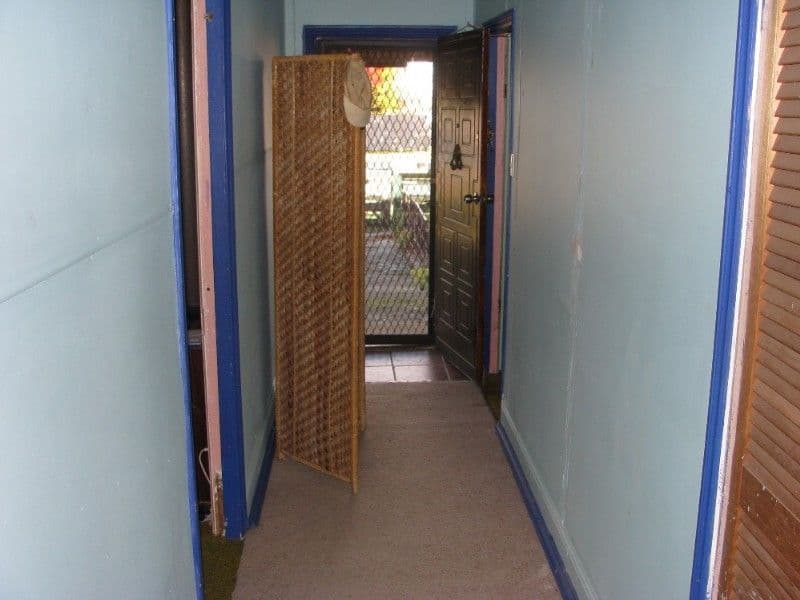 172 Sandon Street, GUYRA NSW 2365, South Guyra - Thumbnail 3