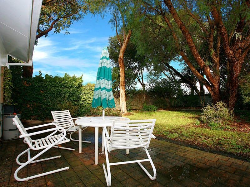 39  Daniel Avenue, GOOLWA NORTH SA 5214, Goolwa North - Thumbnail 3