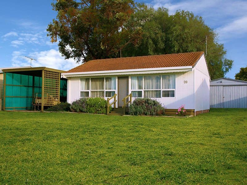 39  Daniel Avenue, GOOLWA NORTH SA 5214, Goolwa North - Thumbnail 4