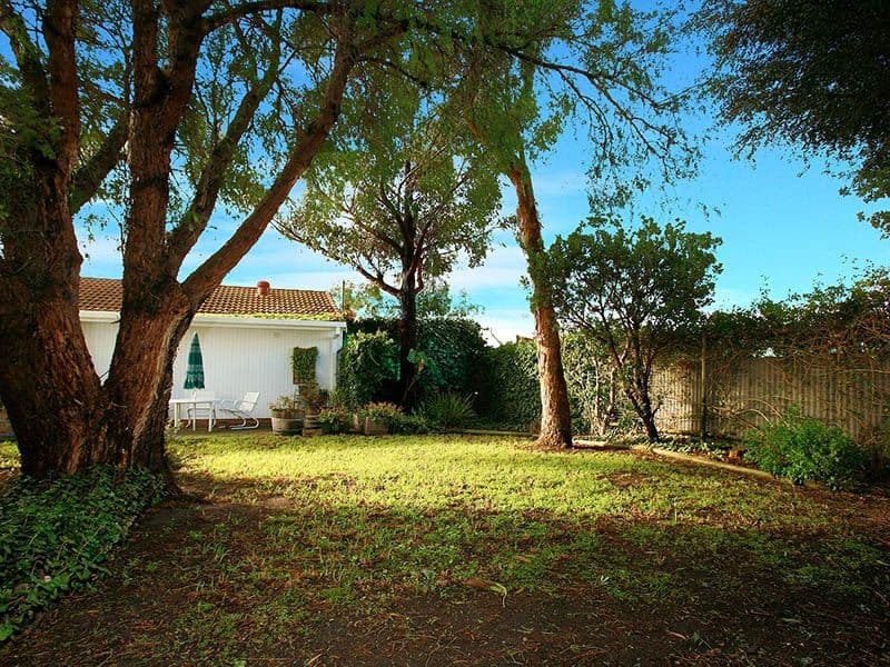 39  Daniel Avenue, GOOLWA NORTH SA 5214, Goolwa North - Thumbnail 5