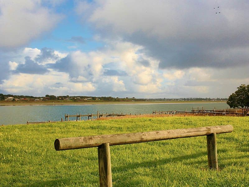 39  Daniel Avenue, GOOLWA NORTH SA 5214, Goolwa North - Thumbnail 6