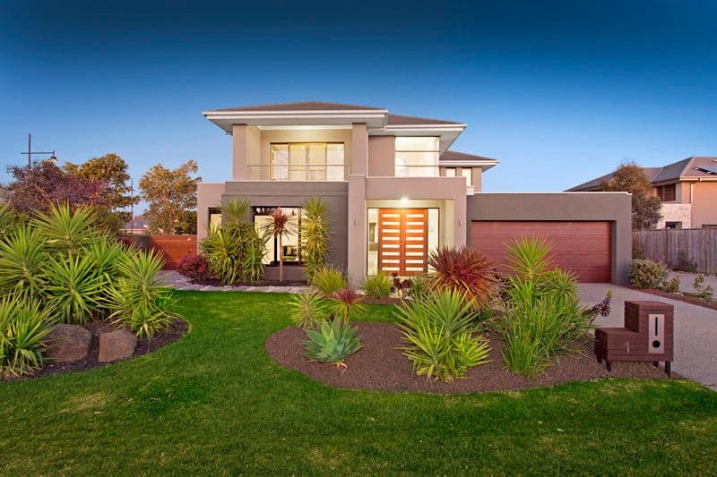 1 Westbridge Court, Waterways VIC 3195, Waterways - Image 1