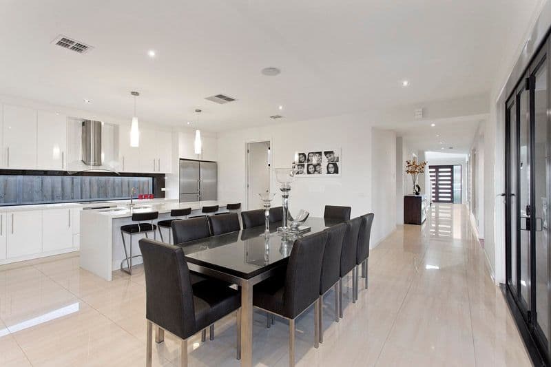 1 Westbridge Court, Waterways VIC 3195, Waterways - Thumbnail 2