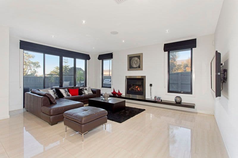 1 Westbridge Court, Waterways VIC 3195, Waterways - Thumbnail 3