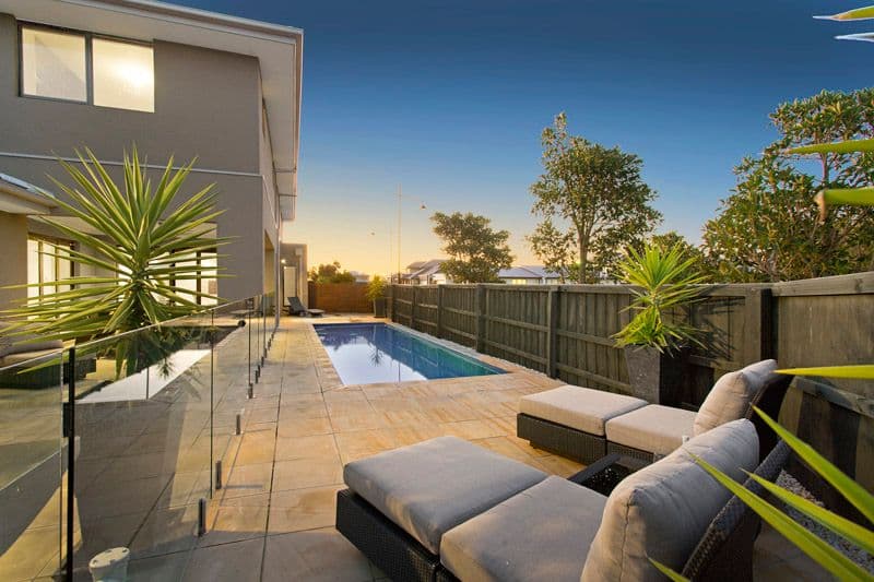 1 Westbridge Court, Waterways VIC 3195, Waterways - Thumbnail 4