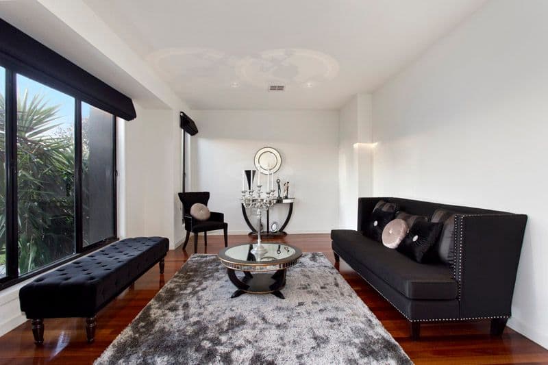 1 Westbridge Court, Waterways VIC 3195, Waterways - Thumbnail 5