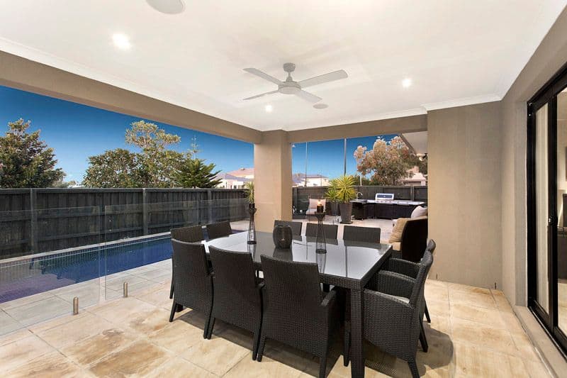 1 Westbridge Court, Waterways VIC 3195, Waterways - Thumbnail 6