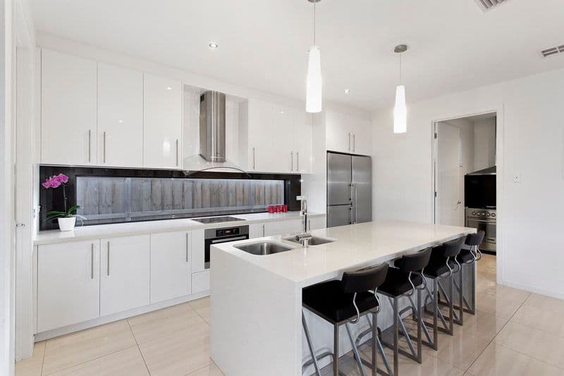1 Westbridge Court, Waterways VIC 3195, Waterways - Thumbnail 7