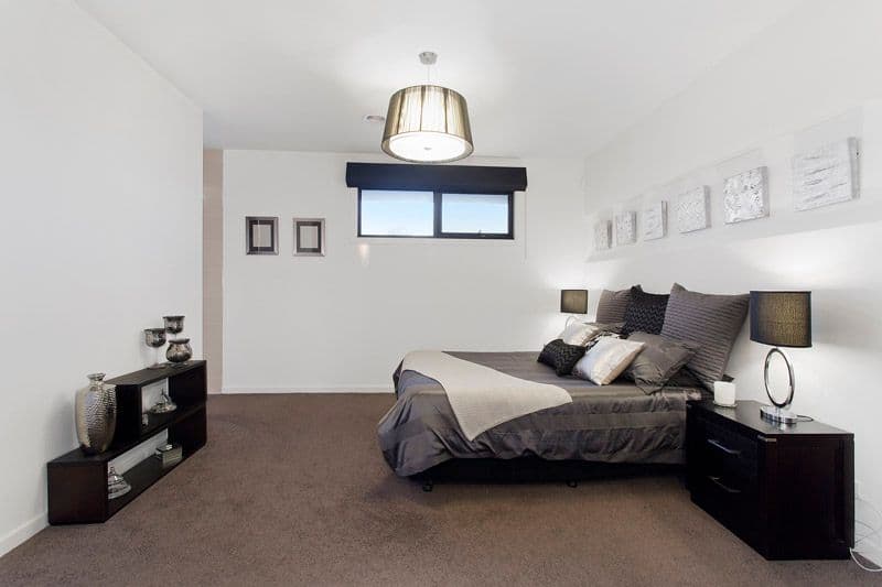 1 Westbridge Court, Waterways VIC 3195, Waterways - Thumbnail 8
