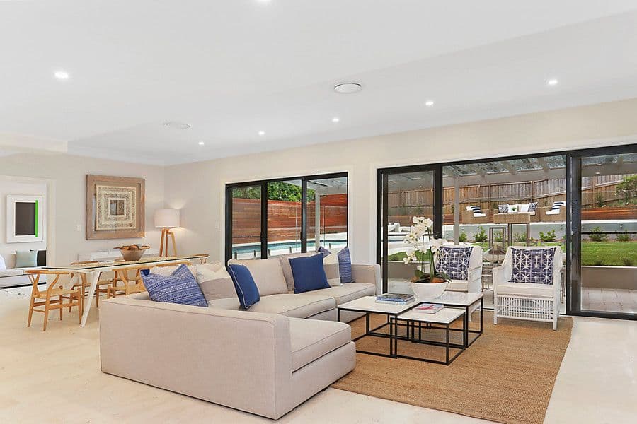 139 Military Road, Dover Heights NSW 2030, Dover Heights - Image 1