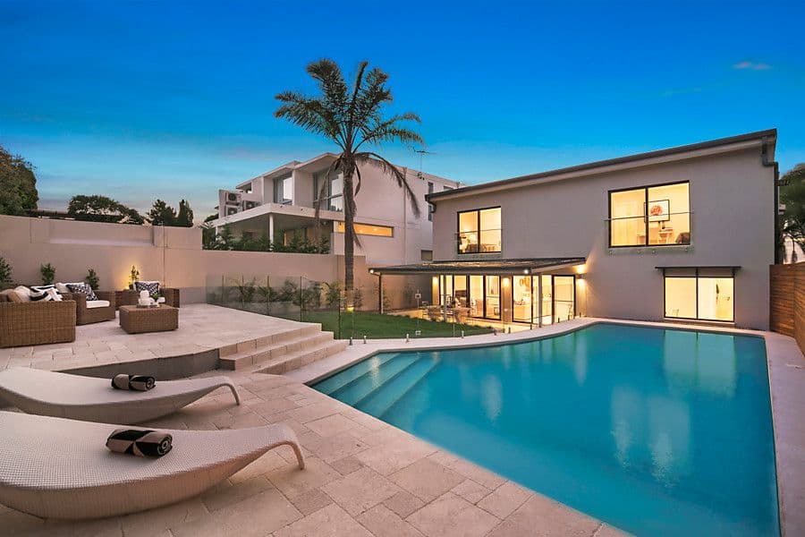 139 Military Road, Dover Heights NSW 2030, Dover Heights - Thumbnail 2